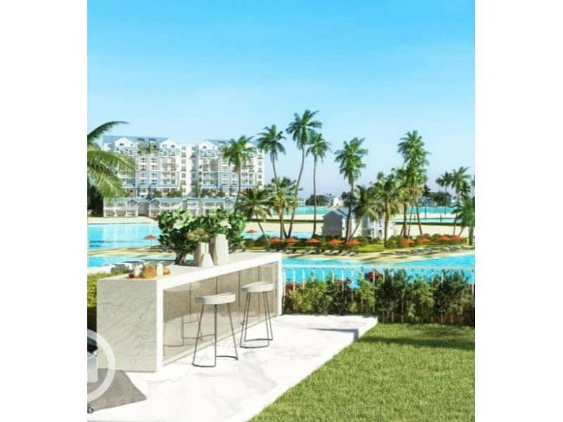 8 WhatsApp Image 2024-09-14 at 5.27. 48 PM (8). jpeg