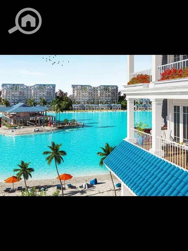 9 WhatsApp Image 2025-06-04 at 14.14. 35_37aec928. jpg