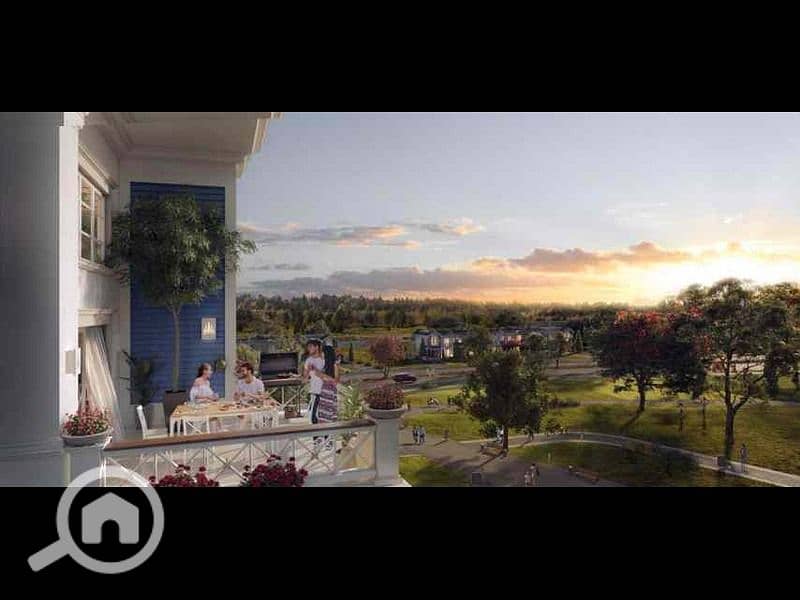 10 WhatsApp Image 2025-06-04 at 14.14. 36_0bb4b909. jpg