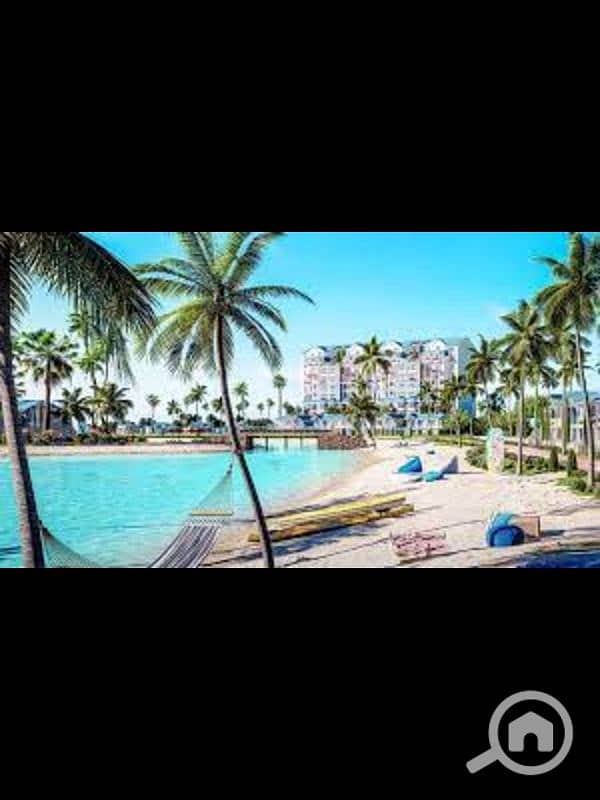 11 WhatsApp Image 2025-06-04 at 14.14. 35_e8e69058. jpg