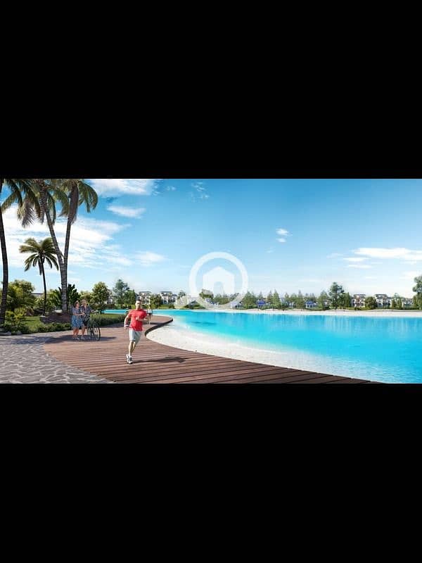 12 WhatsApp Image 2025-06-04 at 14.14. 35_ea2aa811. jpg