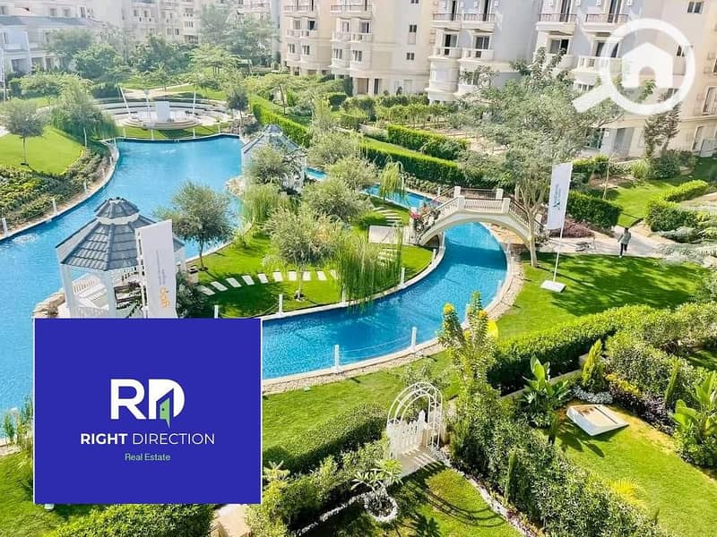 13 d7421fc6-df4b-11ef-89c0-c21a2c098373-3695cd11-8e74-44e9-b9a1-6463fe399429. png