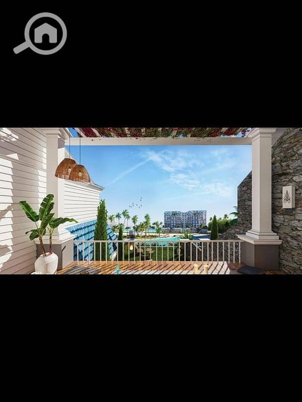 14 WhatsApp Image 2025-06-04 at 14.14. 34_470ddd39. jpg