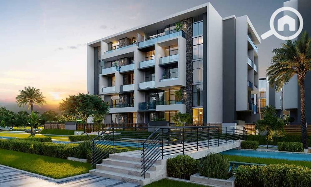3 Apartments-For-Sale-in-El-Patio-Oro. jpg