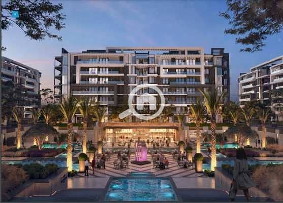 6 General-06-Patio-Oro-Lavista-New-Cairo (1). jpg