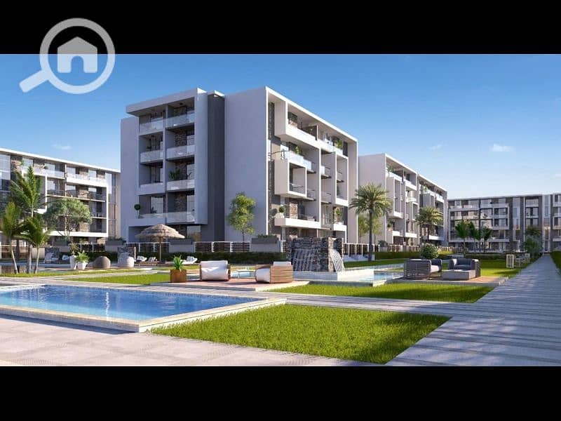 2 villas for sale in el patio oro. jpg