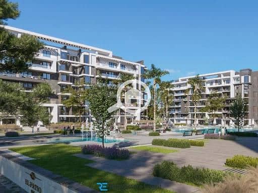 2 57-residential-in-new-cairo-el-patio-oro-compound-XYX1mozBNV. jpg