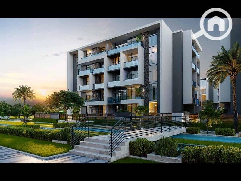 5 Apartments-For-Sale-in-El-Patio-Oro (1). jpg