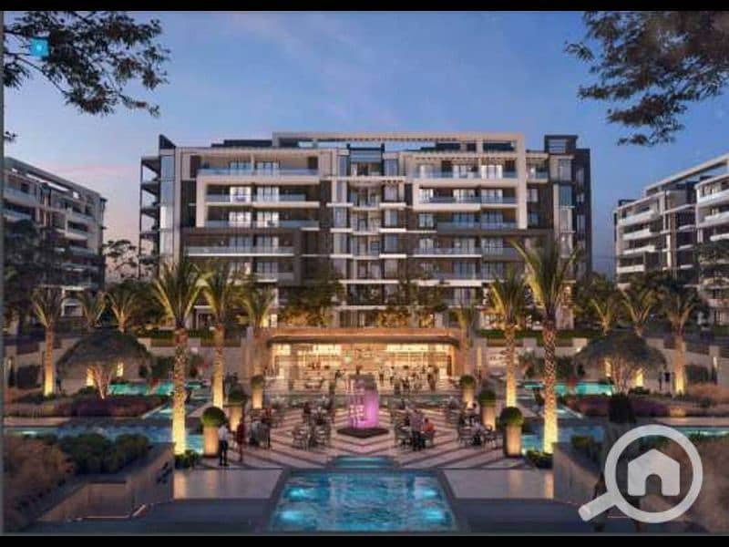 7 General-06-Patio-Oro-Lavista-New-Cairo (1). jpg
