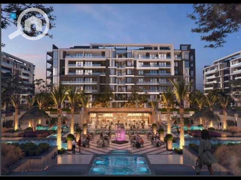 8 General-06-Patio-Oro-Lavista-New-Cairo (1). jpg