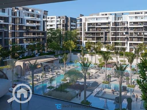 9 57-residential-in-new-cairo-el-patio-oro-compound-HtPY7PfSvq. jpg