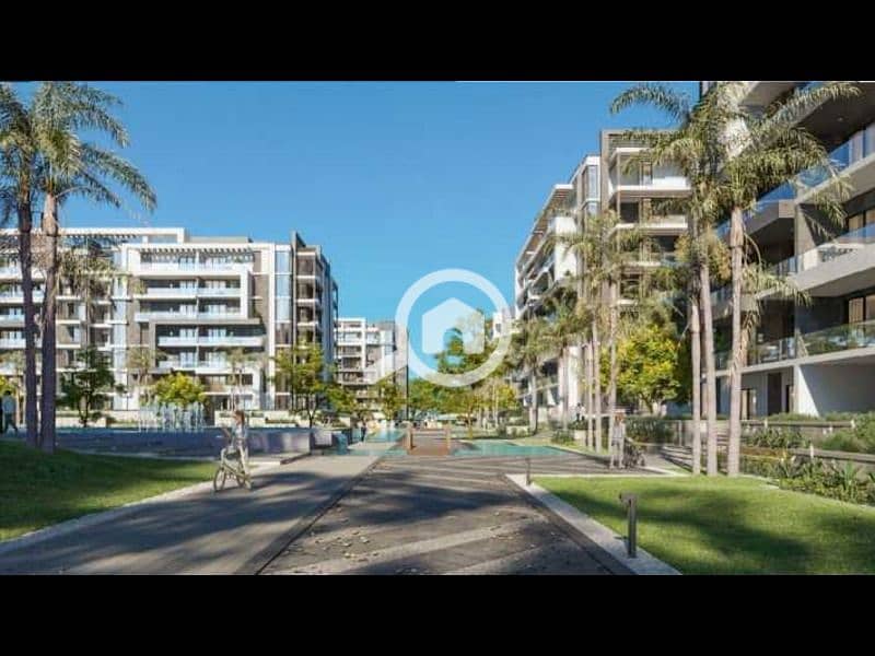 8 General-07-Patio-Oro-Lavista-New-Cairo. jpg