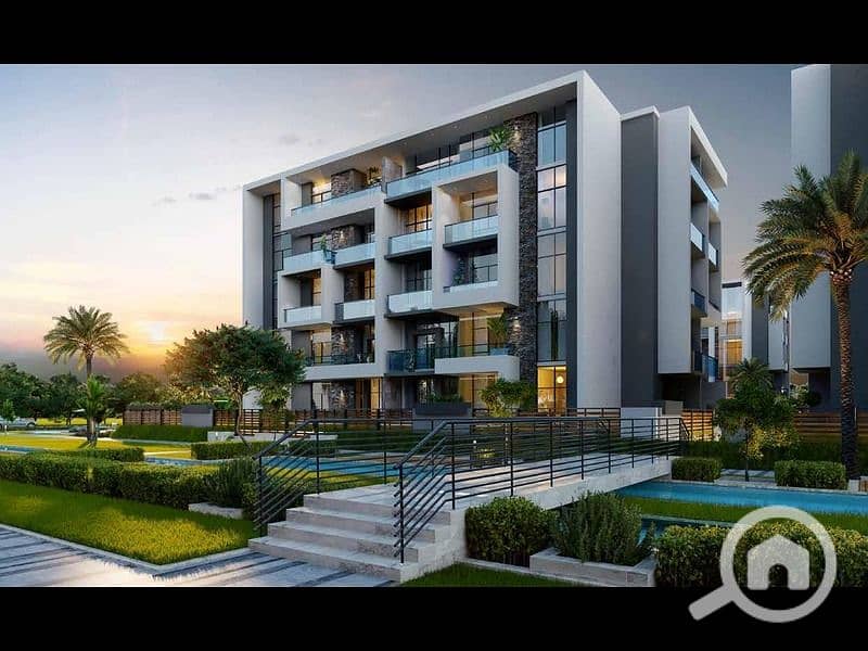 4 Apartments-For-Sale-in-El-Patio-Oro. jpg