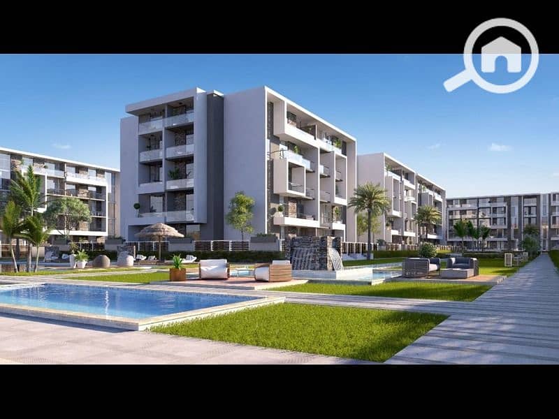 10 villas for sale in el patio oro. jpg