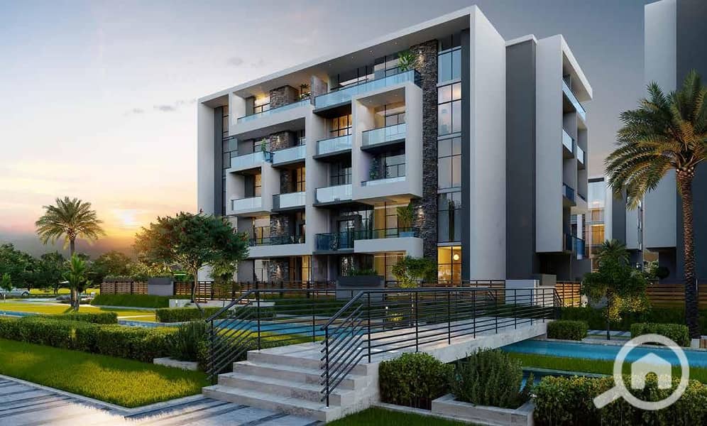 3 Apartments-For-Sale-in-El-Patio-Oro. jpg