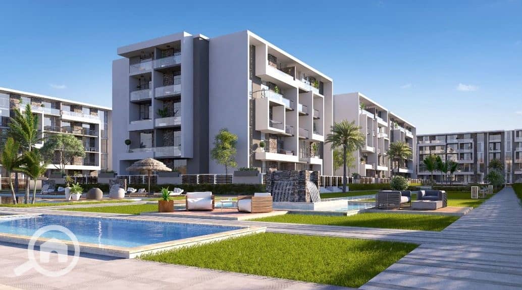 8 villas for sale in el patio oro. jpg