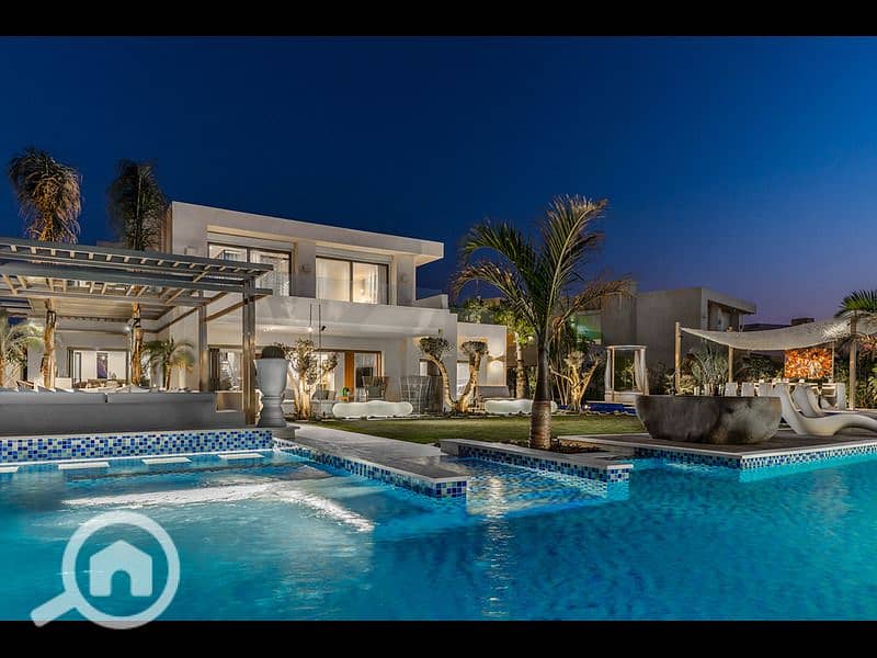 8 Chalet-for-sale-in-hacienda-white-1. jpg