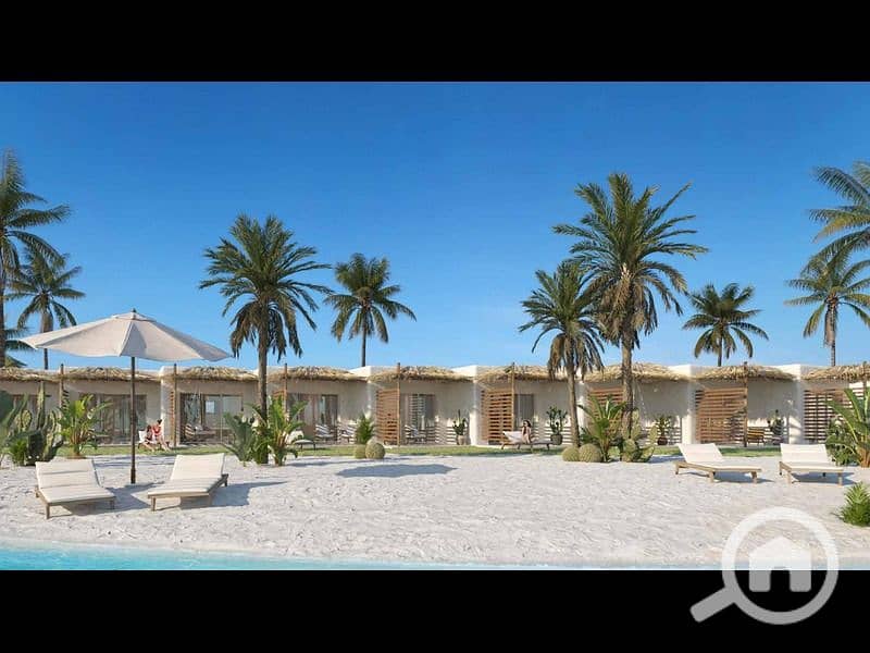 9 hacienda-north-coast-egypt-scaled. jpg