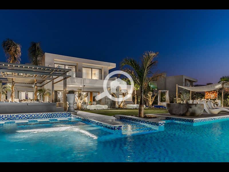 10 Hacienda-North-Coast-Prices. jpg