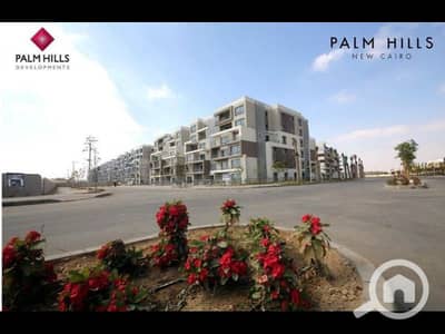 4 Bedroom Apartment for Sale in New Cairo, Cairo - WhatsApp Image 2024-05-05 at 4.23. 44 PM. jpeg 4 Bedroom Apartment for Sale in New Cairo, Cairo - WhatsApp Image 2024-05-05 at 4.23. 44 PM. jpeg