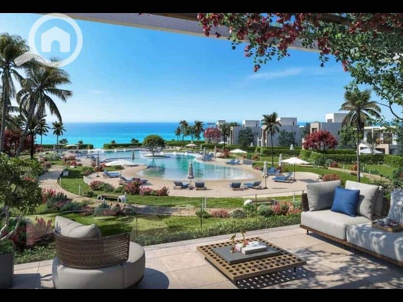 12 سي-شور-هايد-بارك-الساحل-الشمالي-Seashore-Hyde-Park. jpg