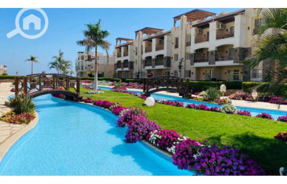 7 Prices-and-spaces-of-Blue-Blue-El-Sokhna. jpg
