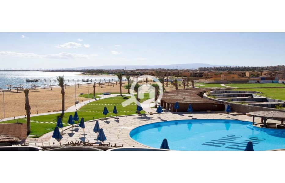 8 Where-Blue-Blue-El-Sokhna-Is-Located. jpg