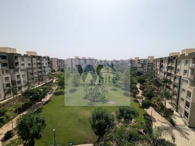 فلیٹ 3 غرف نوم للبيع في مدينتي، القاهرة - PXL_20250729_124357482. jpg