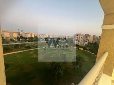 شقة 3 غرف نوم للبيع في مدينتي، القاهرة - 7f623d0c-602a-416d-997b-0fcee0d66bc4. jpg