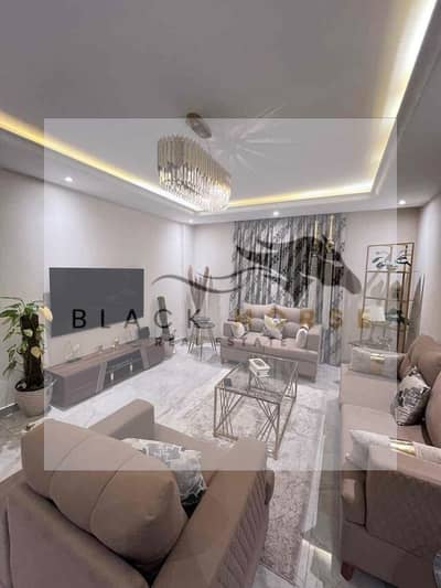 شقة 2 غرفة نوم للايجار في القاهرة الجديدة، القاهرة - e103a745-fa1e-4ebc-a0ca-c6cd9cb66fe6. jpg