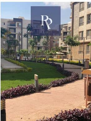 فلیٹ 3 غرف نوم للايجار في القاهرة الجديدة، القاهرة - misr 4. JPG