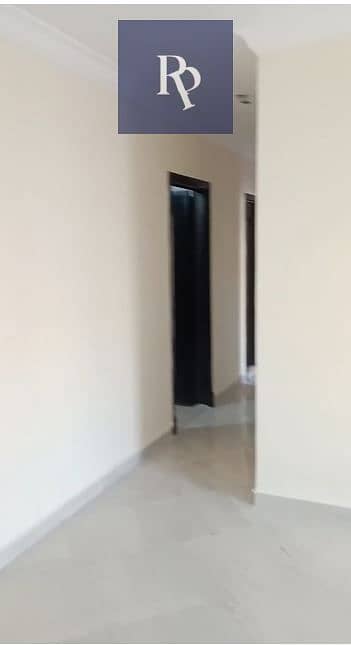 7 misr5. JPG