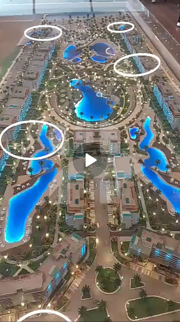 3 Screenshot_20250804-140444. png