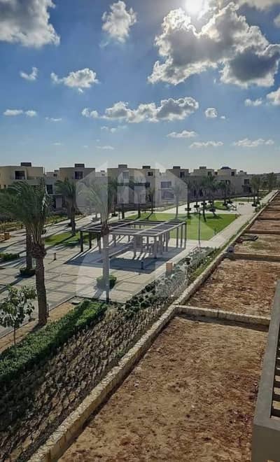 2 Bedroom Flat for Sale in Amreya, Alexandria - Screenshot_20250806-144440. png
