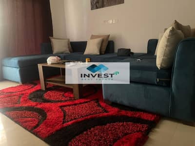 2 Bedroom Apartment for Rent in Madinaty, Cairo - IMG-20250829-WA0210. jpg