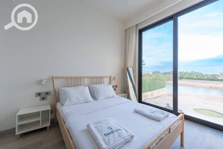 3 Bedroom Chalet for Sale in North Coast, Matruh - 532564648_122104193642976405_3810593766664895460_n. jpg