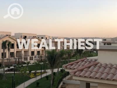 4 Bedroom Villa for Sale in Madinaty, Cairo - 45af5eab583a49738614cbe89c08bb72. jpg