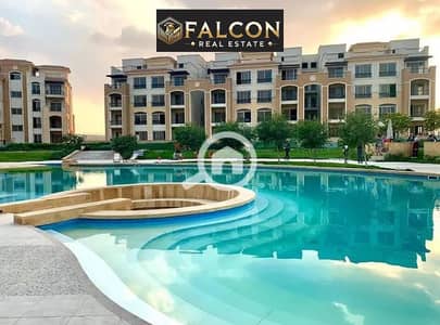 فلیٹ 3 غرف نوم للبيع في القطامية، القاهرة - 18819010-c964-4e90-aacf-129aed0d03a7. jpeg