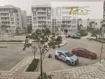 فلیٹ 2 غرفة نوم للايجار في مدينتي، القاهرة - 0ee0e7c9-b532-4a11-8088-0bb3305faf16. jpg