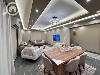 3 Bedroom Apartment for Sale in Nasr City, Cairo - 458081007_1054338122945677_8544598404481765652_n. jpg