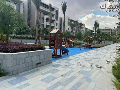 شقة 3 غرف نوم للبيع في القاهرة الجديدة، القاهرة - 97c9ca64-9224-4543-9902-3a3c2abe7a3c. jpeg