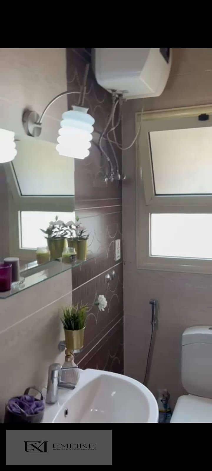 8 IMG-20250826-WA0077. jpg