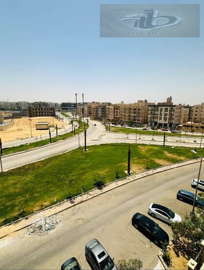 شقة 3 غرف نوم للبيع في القاهرة الجديدة، القاهرة - b1cc9b69-f422-401b-9d8e-44b2c77f38c6. jpeg