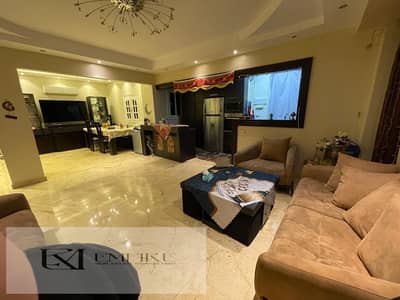 3 Bedroom Duplex for Sale in New Cairo, Cairo - IMG-20250826-WA0067. jpg