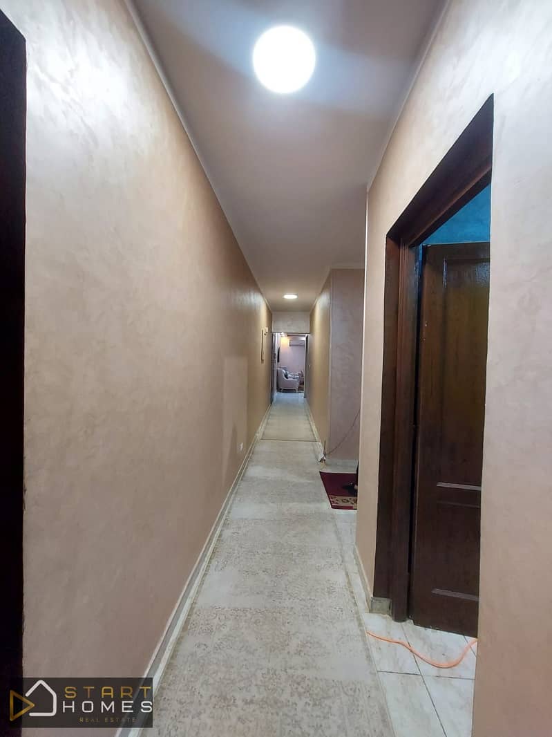 2 WhatsApp Image 2025-07-29 at 2.13. 07 PM (1). jpeg