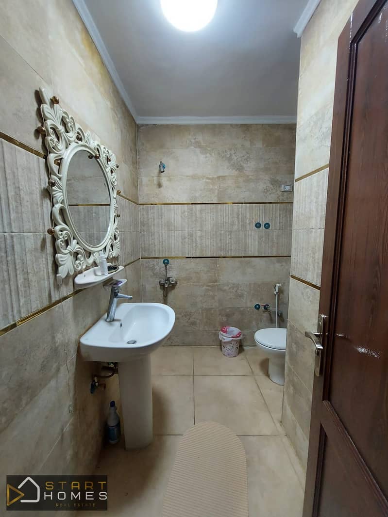 4 WhatsApp Image 2025-07-29 at 2.13. 11 PM. jpeg