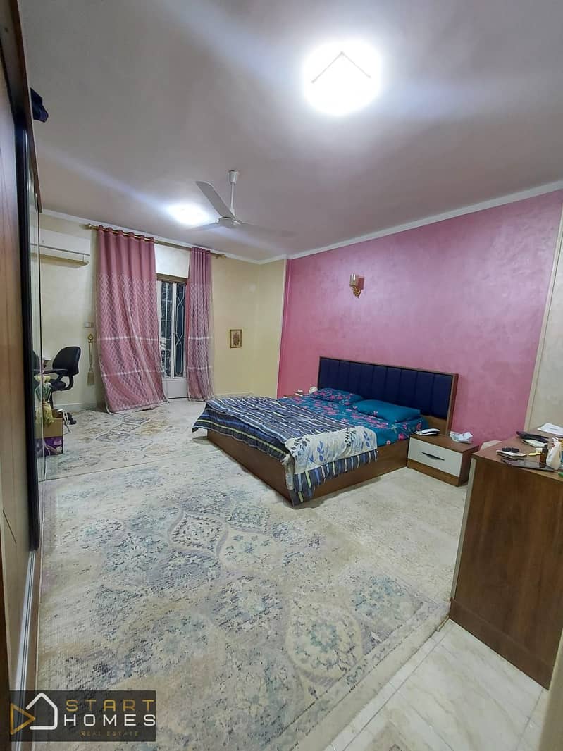 5 WhatsApp Image 2025-07-29 at 2.13. 12 PM (1). jpeg