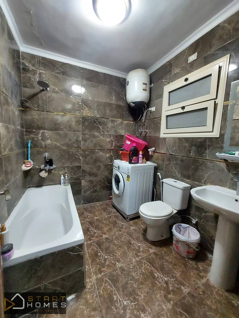 6 WhatsApp Image 2025-07-29 at 2.13. 12 PM (2). jpeg