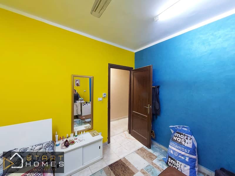 7 WhatsApp Image 2025-07-29 at 2.13. 46 PM. jpeg