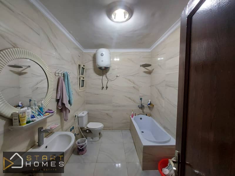 8 WhatsApp Image 2025-07-29 at 2.13. 07 PM. jpeg